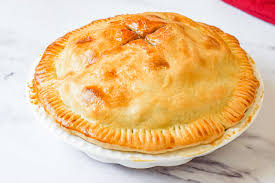 Pie