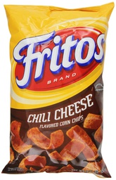 Fritos 25g