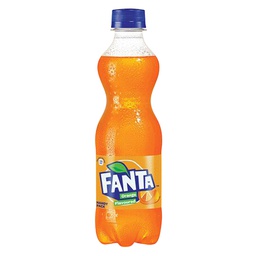 Fanta 400ml