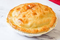 Pie