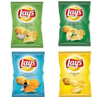 Lays